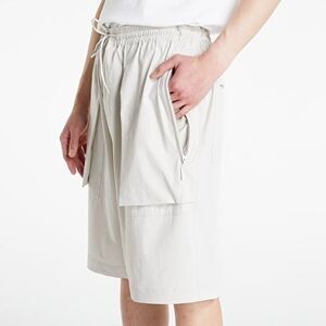 Y-3 Ripstop Utility Shorts